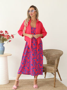 Костюм К3-5544/4 - Wisell фото 3