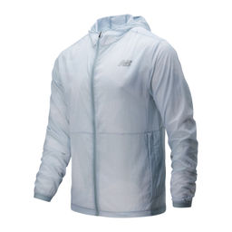 New balance / Куртка  фото 2