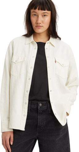 Рубашка женская