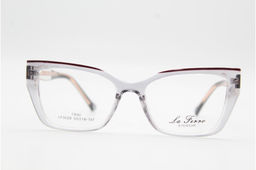 Оправа La Ferro TR90 0028 53-18-147 C7