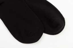 НОСКИ - Gipnoz фото 4