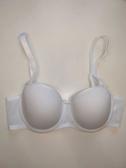 Бюстгальтер Misstyle 2552 Черный