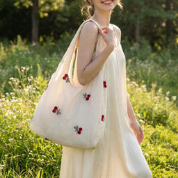 Сумка K2-613 - Ferro фото 2