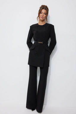 Жакет LYUSHe 4250 фото 3