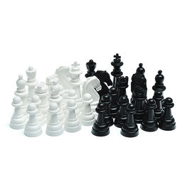 Игра настольная "100 игр для всей семьи"