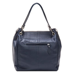 0109 Бежевый - Alessandro birutti фото 5