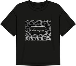 Футболка женская 53395 Lets go - Let's go фото 3