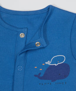 MOTHERCARE / Песочники 3 шт  фото 3