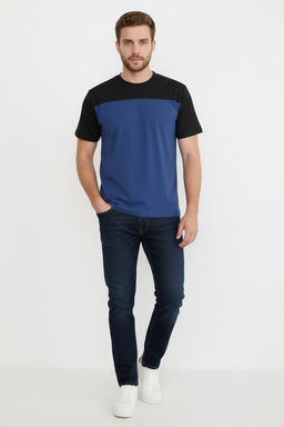 14482 футболка мужская