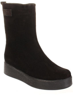 Ботинки Selm S24-1881-4