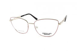 AMSHAR 8624 C5 55-18-140