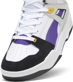 Кеды взрослые