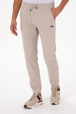 Erkek Ta_ E_ofman Alt_ Sepette S_rpriz _ndirim - U.s. polo assn фото 2