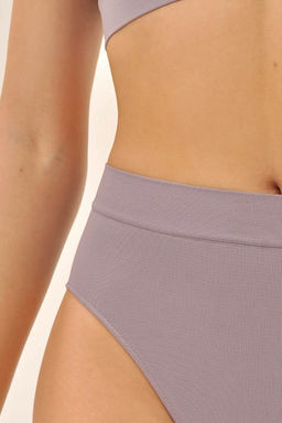 Трусы-слип SL617 Storm