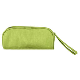 Пенал школьный Феникс+, арт.61287/ 24 ЗАЯВИ О СЕБЕ  фото 5