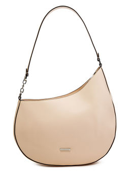 Сумка ELEGANZZA ZQ85-2259 beige vanilla  фото 28