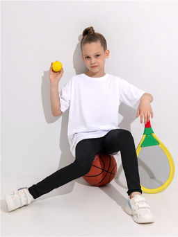 Легинсы 1ДРЛ2306804