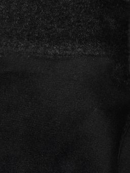 сапоги
								BELWEST  фото 6