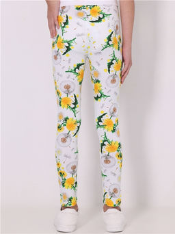 2легинсов 2ДРЛ5641001н - Апрель фото 3