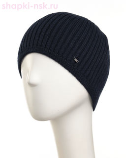 76720 Agbio S Шапка флис (57-59)