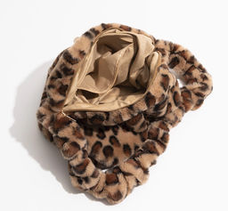 Сумка Mico-111-5