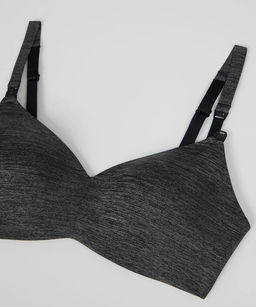 MOTHERCARE / Бюстгальтеры для кормления 2 шт.