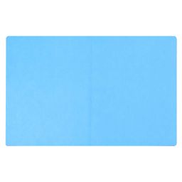 Дневник школьный арт. 58732 / 15 ЛАК РОЗОВЫЙ - Феникс+ фото 3