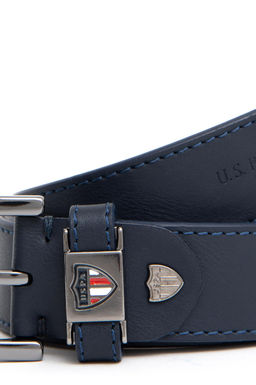 Скидка в корзине с скидкой в корзине в корзине - U.s. polo assn фото 4