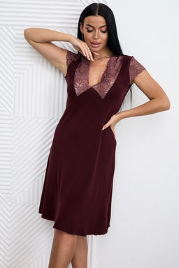 Ночная сорочка, арт. 0303-19