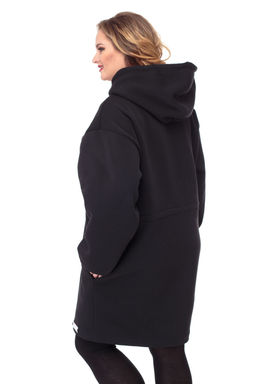 Платье ANELLI 765  фото 4