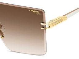 Солнцезащитные очки CARRERA CARRERA 1075/S  фото 2