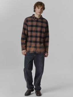 РУБАШКА МУЖСКАЯ - Mark formelle фото 2