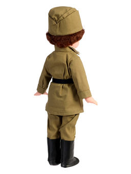 Кукла «Алёша», 45 см