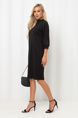 VALENTINA Платье Мимоза №1