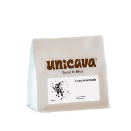 Классический какао-порошок