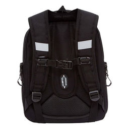 RAf-593-2 Рюкзак школьный - Grizzly фото 29