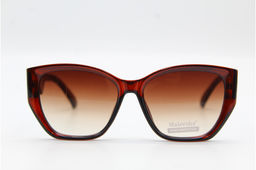 Солнцезащитные очки Maiersha 3962 54-17-143 С8-02