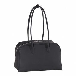 Сумка 990NN black Natale Navetta