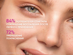 Точечное SOS-средство от воспалений, 20 мл ICON SKIN  фото 6