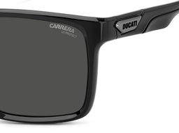 Солнцезащитные очки CARDUC 049/S