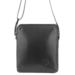 Мужская кожаная сумка