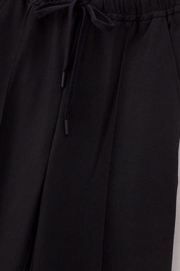 Брюки - Смена фото 6