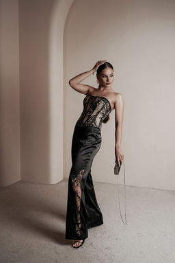 Брюки Vesnaletto 4343 фото 6