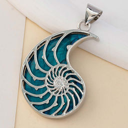 Кулон арт. 26 7014 (id 279291)