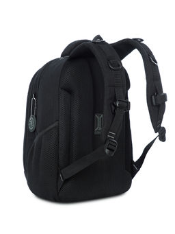 Рюкзак школьный L33 - Steiner фото 6