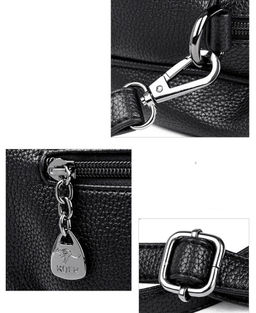 KAIDIFEINIROO Сумка женская 9659 фото 10