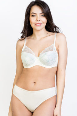 -37% Трусы Valeria 20151 эвелин