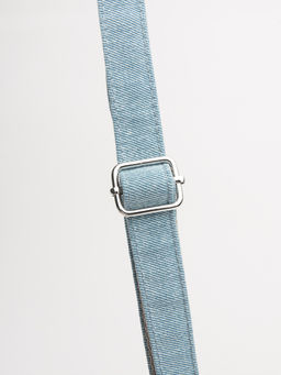 V95 00 34 Сумка женская