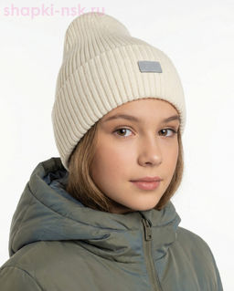 02058-52 Бини для подростка (52-56)