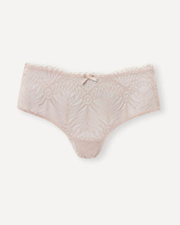 Трусы-слипы